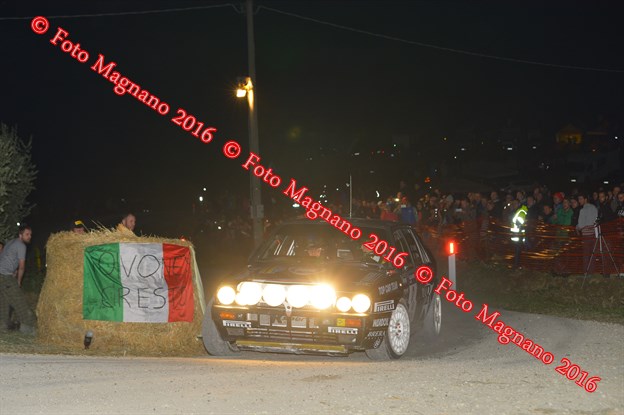 DSC_7597.JPG